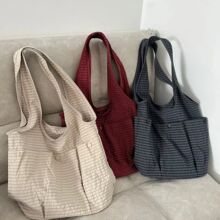 �nϵ���e���ӷ�������Ů2025�¿�������ް��μ����ذ�ͨ�����n��