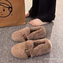 ëëЬŮ���⴩��׼ӽqˮ��ëһ�_�Ŷ���Ь��ů��Ů�ЋD��ư��Ь