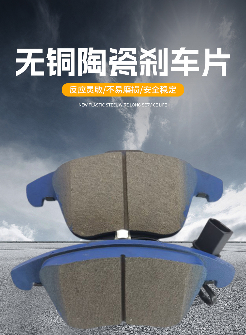 gG+cjPqtyNRshAcdJLmje5KrlxRlF0meTqY0