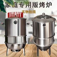 ���t�����t�������Ô[���F���tѬ�D���Ͱ��yʽ���͟����t�S���l