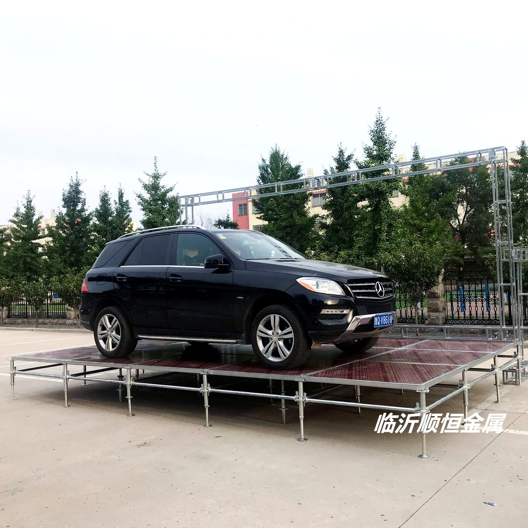 8c6933af66443bbb6f0abc2204061a