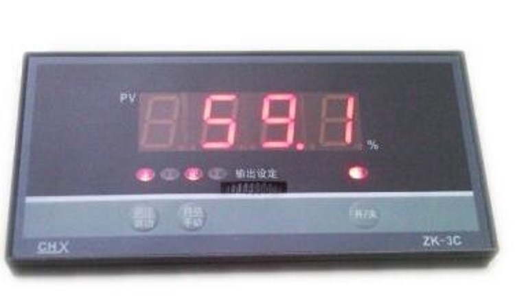 可控硅调压触发器 型号 HY10-ZK-3C  库号 M200717