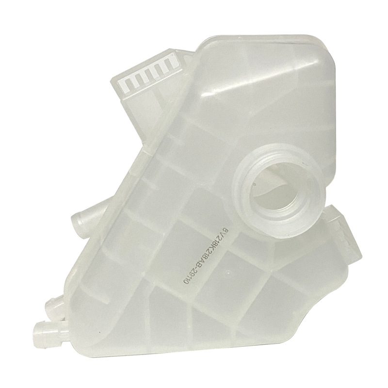 8V218K218AB is suitable for Ford Fiesta 13 wing 1.0 1.5 auxiliary water tank coolant auxiliary kettle