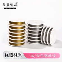 ��ҫ��� ��ɫ䓽z���Ĵ���������ɫ䓽z��DIY�Ʒ���ˮ�������