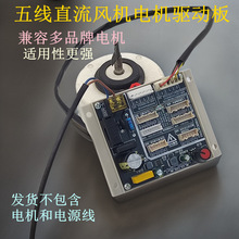 ���{5��ֱ���oˢ�L�C늙C�z�y�x늙C�Ӱ��往ֱ��늙C�yԇ��