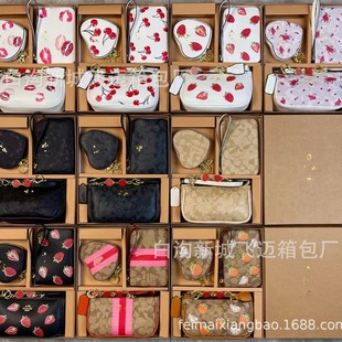 �羳Ů��bag2025�¿�W���r�н���ӡ�������װٴ�б���ins���X��