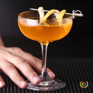 ?���P��uβ��ᘺ�����ˮ����Ͼƹ����ϙ��{�ƾưɾƱ�����b�