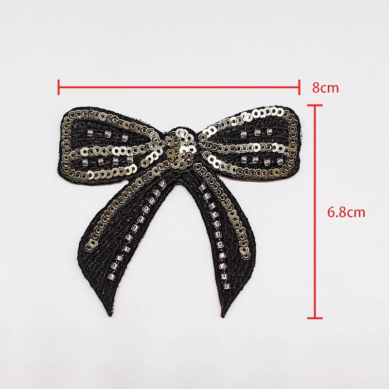 ʱ�з��θ��Ϻ�������Ƭװ�β��� ���Դ���������Ƭ��ɫ������