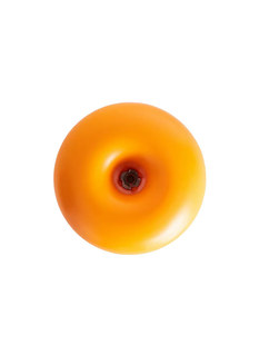 �lľ������������\ݔ�бP���_��p����b�Nľ�忹���p�؜p����