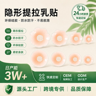 �羳Ů�鼆�þ۔n���б����[�ι��z���N��͹�c�ĵ��������������N