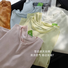ѩ������z�� ���͸���߅�A�I���пp�����L��T����������Ů����