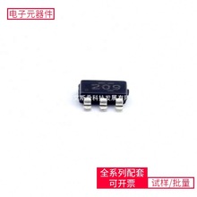 DC-DC TPS562209DDCT SOT-23-6 AX88179QF OPA567AIRHGR RK3588S