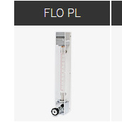 �ձ��|�����CTOKYO RYUKI  FLO PL����Ӌ