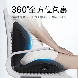 ӟ|һwkΉ|Ħ|ӾoBw]l