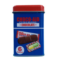 Lβ~ܷ ɿǹYƷb ͨӡ