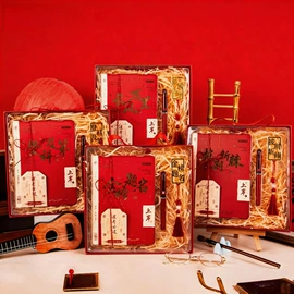 文具套装;同学录;线圈本