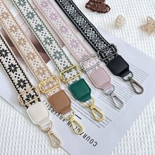 �U���L����������玧���{���μ�б�控�ٴ�Ů����Q�����I������