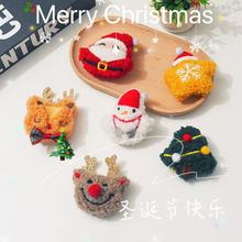 ��ͨ�}�Qϵ�������ż �}�Q������¹���з��b�o�Ϲ����b�DIY���