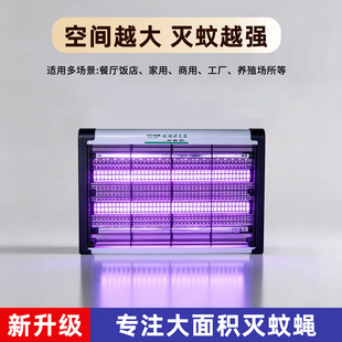���ß���ω���͏d�����҃ȼ����Bֳ������������¿���ʽ