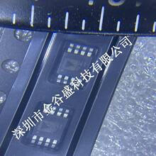 ԭ�b��ƷAD8276ARMZ-R7���bMSOP-8��λ�����ַŴ��� оƬ�F؛IC