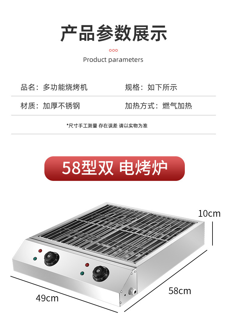 1f6ce704-c6b7-4eca-8a7a-a8283ac6d5f4.jpe