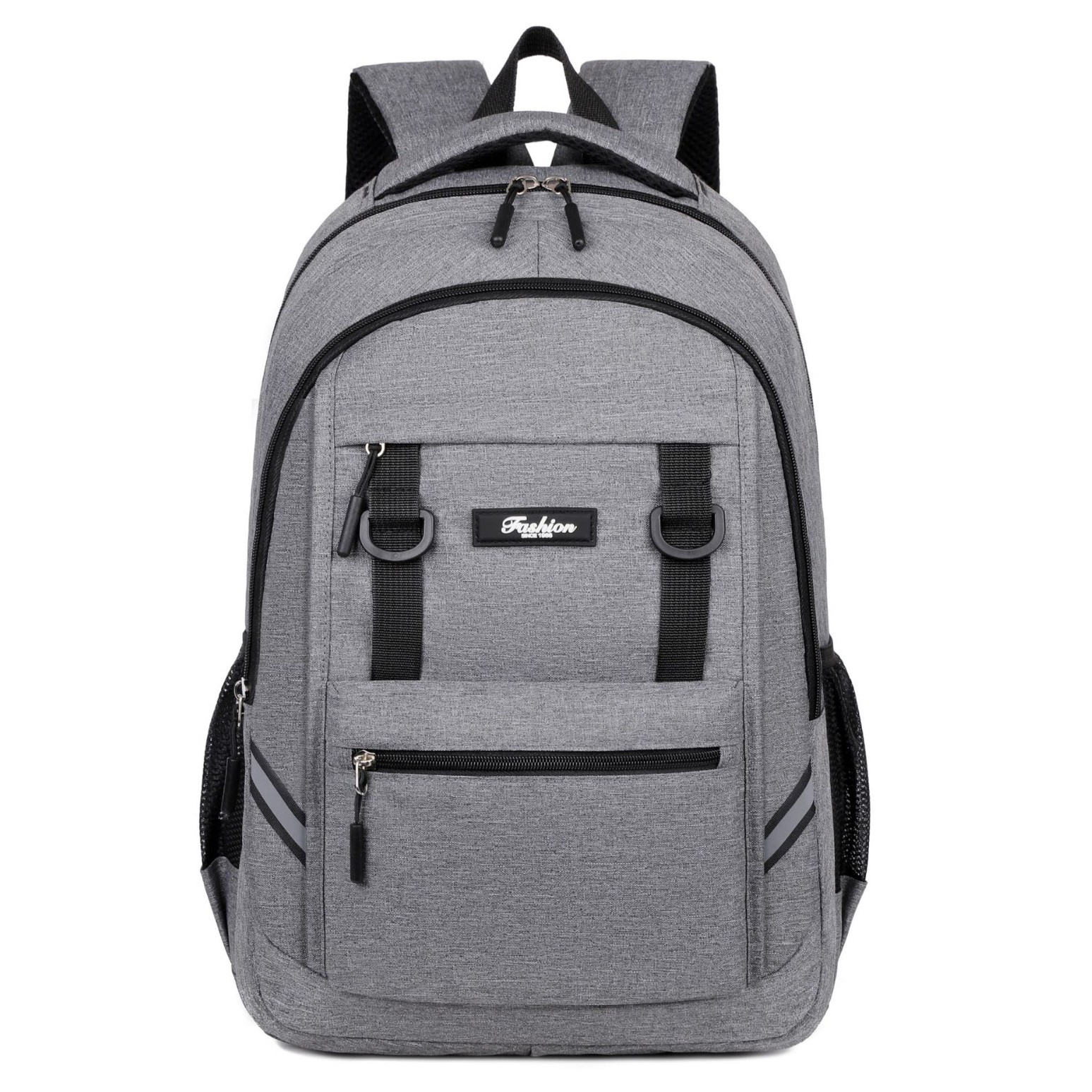 Men's Backpack For Travel And Business, Lightweight School Bag_voghion.com
