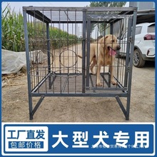 ���\�Ӵ���Ȯ����Ȯ���⌍�Ľ��F����䓽�\�B�������ô󹷻\