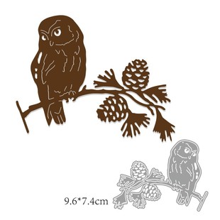 scrapbook DIY�иģ �����g�̵�ģ �ɹ����؈�^����ˇ �B�