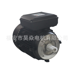 ���ஐ��늄әC�X��3KW220V؞��ͨ�S�p����~��Ȧ��ʽС���m