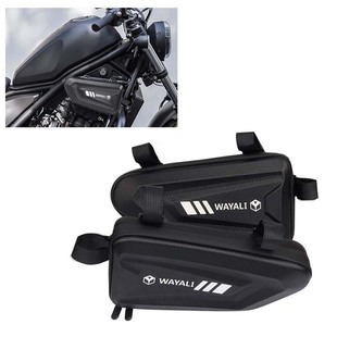 Ӳ��Ħ��܇�����߰�CM300�l�әC߅��CM500�o�U���Tʿ�b��