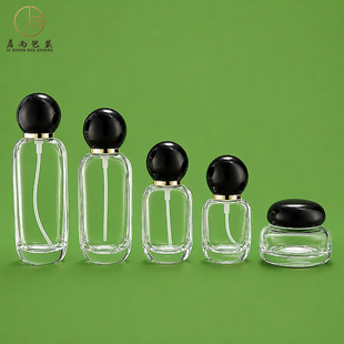 �F؛�o�wƷ���b����ƿ 120ml�����A��ˮ�鰴�����Aƿ50g��˪ƿ