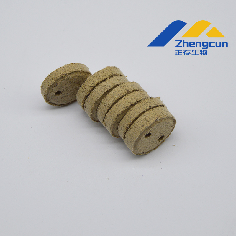 25mm双孔艾绒饼尺寸图5