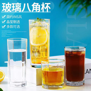 ͸���˽Ǳ�����������ˮ��ţ�̹�֭���Ӻ�ֱ������������Ʊ�