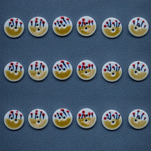 20mm�մɼ~�۷��b����o�����������ֹ��Ʒ����DIY�����