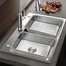 304���P䓼���������N��ˮ�۴�β۞rˮ�@ϴ����������ܞV��