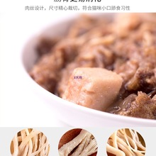 �r���؈���^����؈��ʳ����؈���ʰl���I�B؈��Z���l