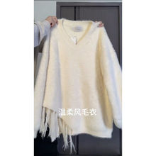 ˮ��ë�����K�¿��n��㼑Ќ��ɲ�Ҏ�t���ᷨʽ�ﶬᘿ�ᘿ�������