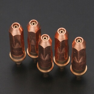 ������Ȳ����G01-30�и�C÷���͸������ʽ����C����