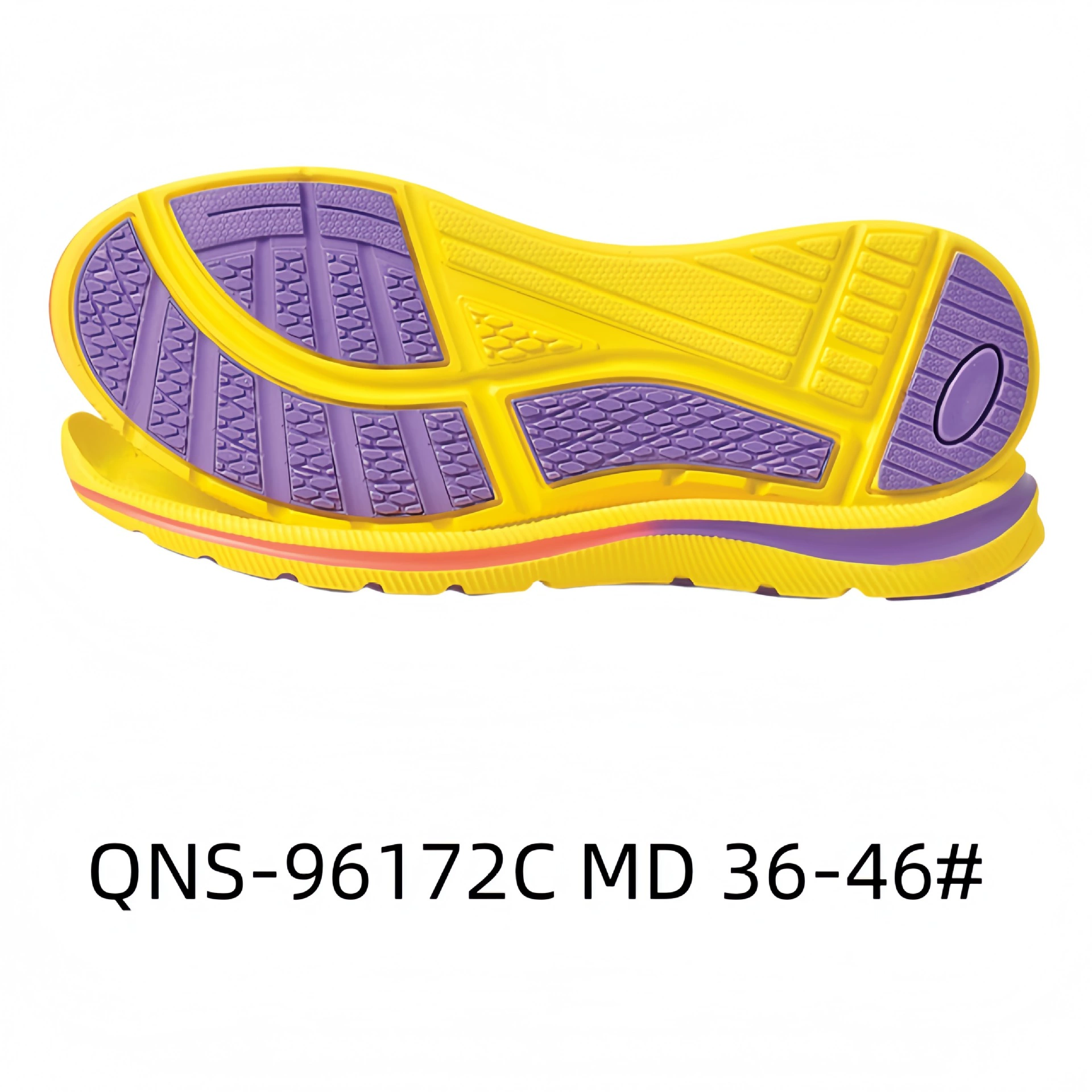 Повседневная подошва Casual Sole Спортивная подошва Sports shoes with large sole