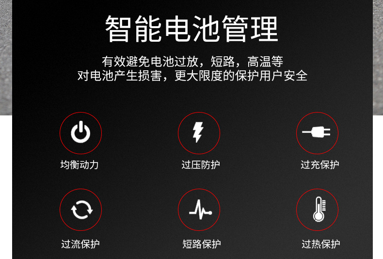 X6P Lithium Battery Is a Detachable 60V/12A Dual-Battery for Scooters, Motorcycles, and Electric Vehicles with Long Battery Life