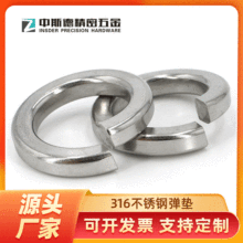 �F؛316���P䓏��|/���ɉ|Ȧ/���|Ƭ/�A˾M2-M36/GB93