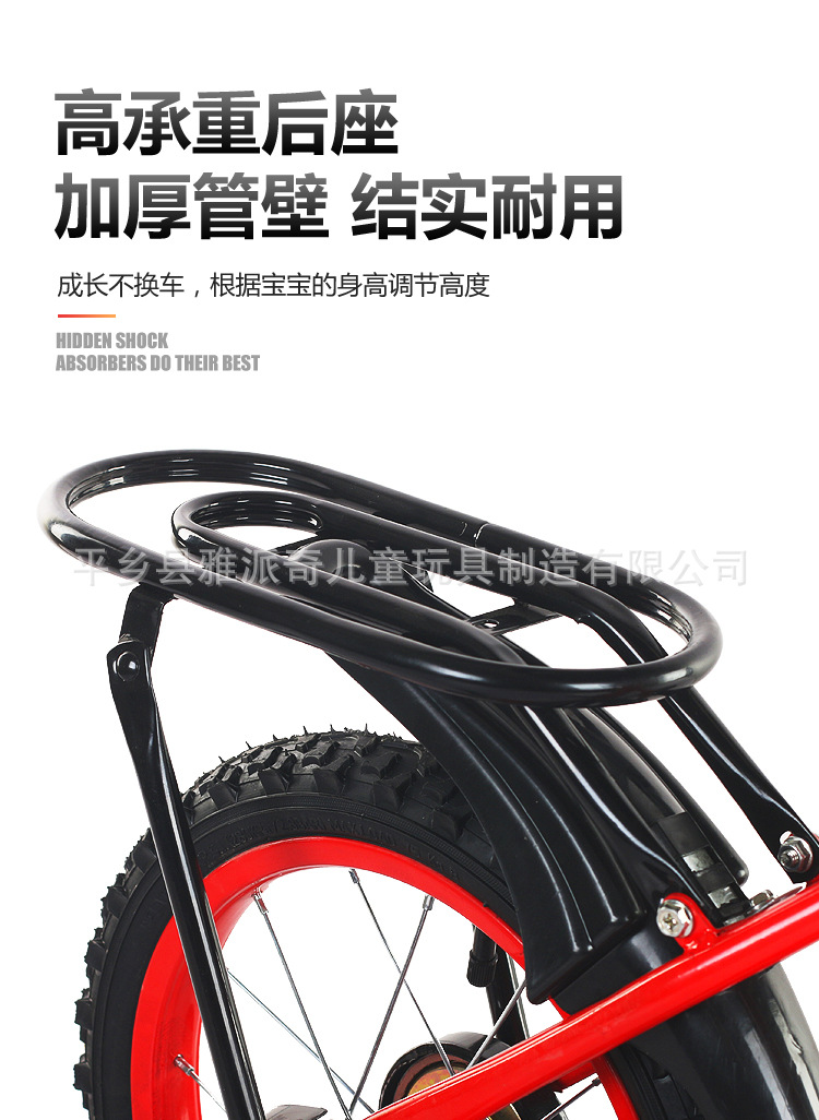 第三套_11.jpg