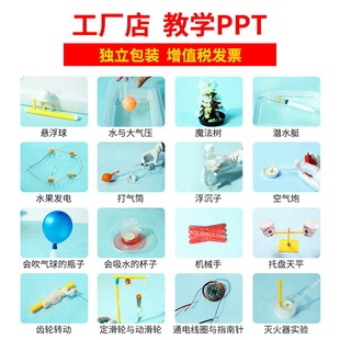 1-6�꼉��ͯ�ƌW����������b�ֹ�diy�����������ǿƽ�������l