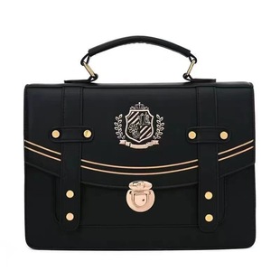 2026�¿�Ӣ����Уԭ���]����JK�Ʒ���ͨ��б��WԺ�L�Ʒ�����