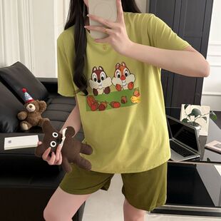 �ļ�˯��Ů������ѝ���޿�ͨ��ɫӡ���W�����⴩�Ҿӷ����b����
