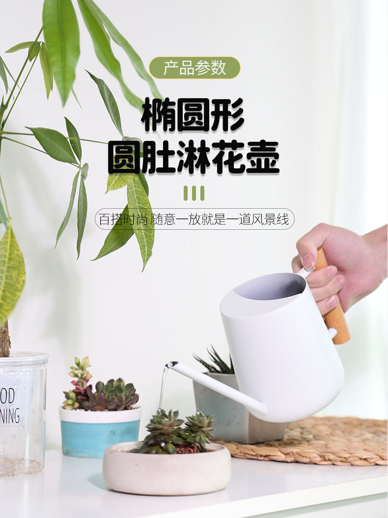 详情页_01.jpg