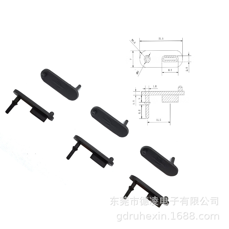 5af459461391797acbf2766cdf14bb