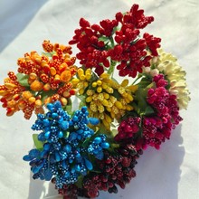 ϲ�Ǻ���� ����С�{�� DIY���h���ώ��~С�{�����黨о ���h���