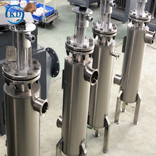 ��ʽ�U��ӟ��� ��ձ��Ś��늼ӟ����b�� �tԺ�÷�����