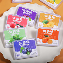 Ŵ�׼�ˮ��ζ��ͯ��ʳ����ʳ��N��ζ��ș�ð��zţ܈�Ǻ��JŴ�׼�